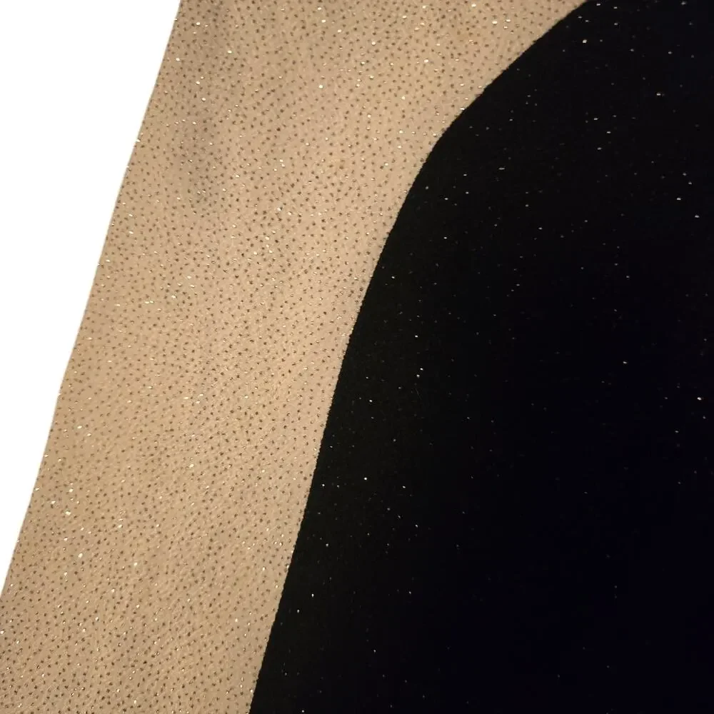 Betsy & Adam one shoulder swirl sparkle y2k maxi dress size 10 petite - Picture 6 of 6